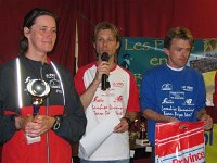 Relais Lombisois 2007 (62)