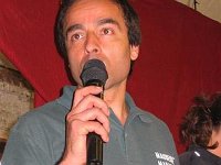 Relais Lombisois 2007 (63)