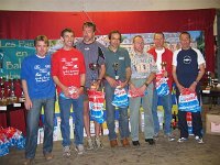 Relais Lombisois 2007 (64)