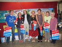 Relais Lombisois 2007 (65)