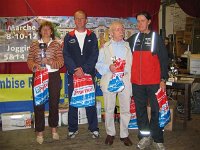 Relais Lombisois 2007 (66)