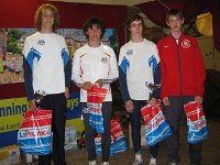 Relais Lombisois 2007 (68)