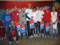 Relais Lombisois 2007 (69)