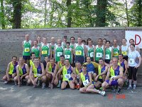 Relais Lombisois 2007 (7)