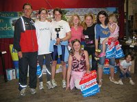 Relais Lombisois 2007 (71)
