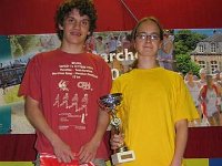 Relais Lombisois 2007 (72)