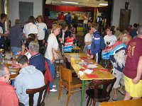 Relais Lombisois 2007 (73)