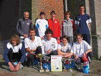 Relais Lombisois 2007 (74)