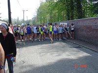 Relais Lombisois 2007 (8)