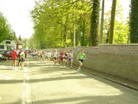Relais Lombisois 2007 (9)