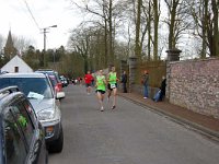Relais  2008 (100)