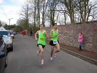 Relais  2008 (101)