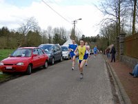 Relais  2008 (102)
