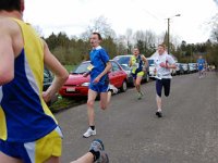 Relais  2008 (103)