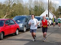Relais  2008 (106)