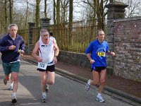 Relais  2008 (110)