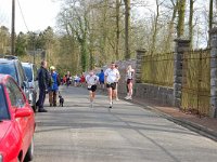 Relais  2008 (111)