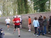 Relais  2008 (114)