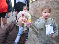 Relais  2008 (115)