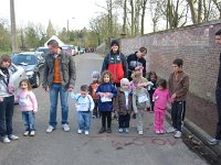 Relais  2008 (116)