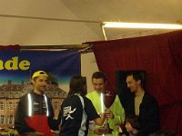 Relais  2008 (119)
