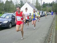 Relais  2008 (12)