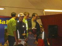 Relais  2008 (120)