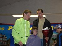 Relais  2008 (121)