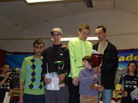 Relais  2008 (122)