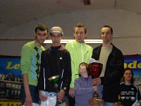 Relais  2008 (123)