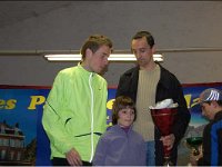 Relais  2008 (124)