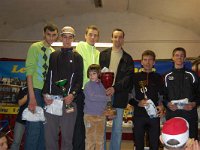 Relais  2008 (125)
