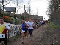 Relais  2008 (129)