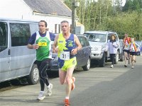 Relais  2008 (13)