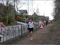 Relais  2008 (130)