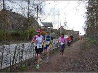 Relais  2008 (131)