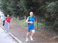 Relais  2008 (133)