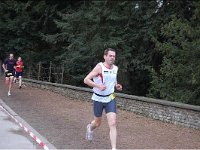 Relais  2008 (134)