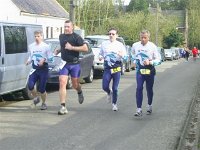 Relais  2008 (14)
