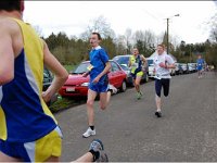 Relais  2008 (144)