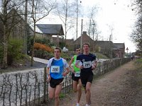 Relais  2008 (15)
