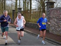 Relais  2008 (151)