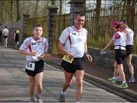Relais  2008 (153)