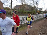 Relais  2008 (155)