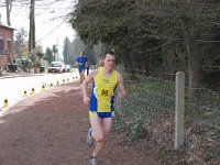 Relais  2008 (158)