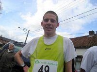 Relais  2008 (16)