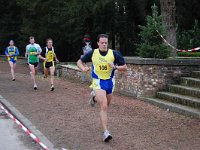 Relais  2008 (161)