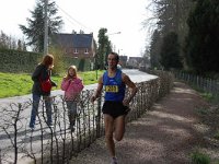 Relais  2008 (162)