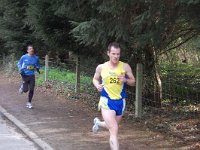 Relais  2008 (163)
