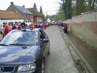 Relais  2008 (164)